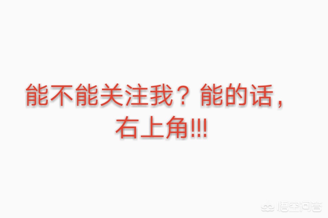 聚宝盆澳门资料大全,最佳精选数据资料_手机版24.02.60