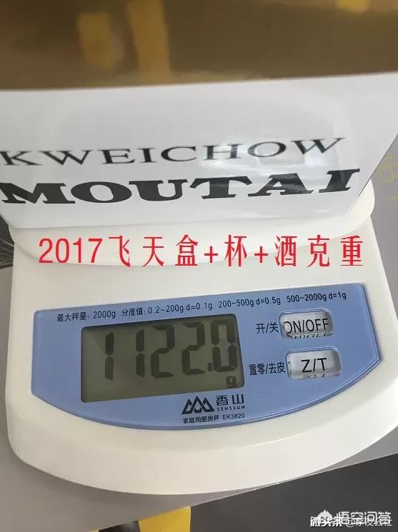 789电影网WWW迅雷,最佳精选数据资料_手机版24.02.60