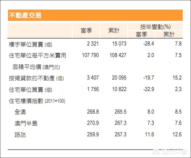 新版澳门四不像资料大全下载,最佳精选数据资料_手机版24.02.60