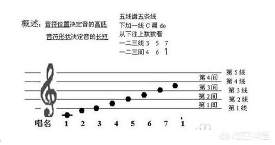 澳门二四六天天资料大全2023,最佳精选数据资料_手机版24.02.60