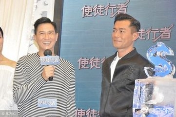 被窝里电影网,最佳精选数据资料_手机版24.02.60