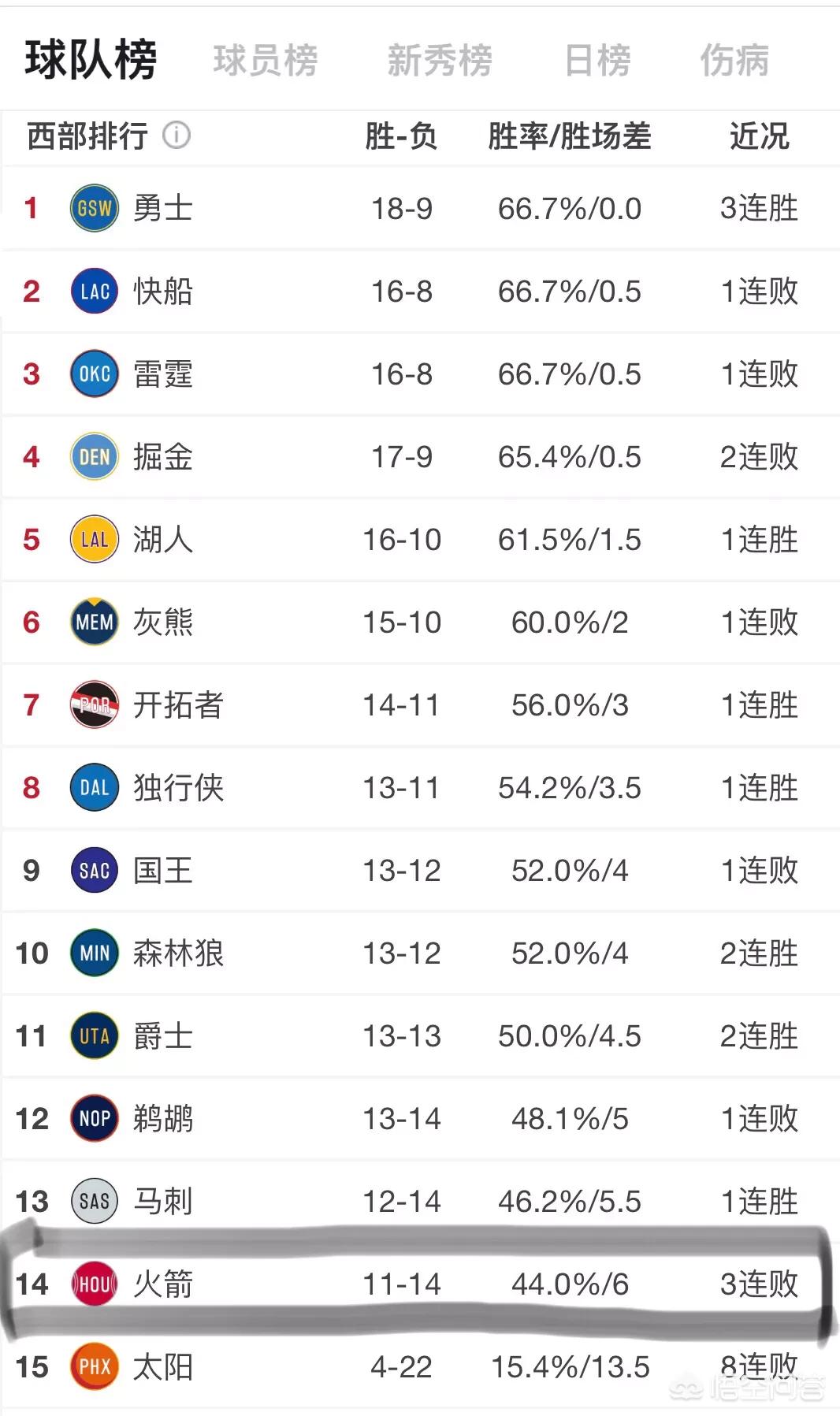 香港今晚开奖结果82期,最佳精选数据资料_手机版24.02.60