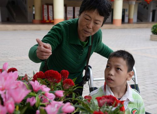 二四六香港资料期期准中特和送孙子上学被撞身亡与奶奶送孙子上学遇车祸
