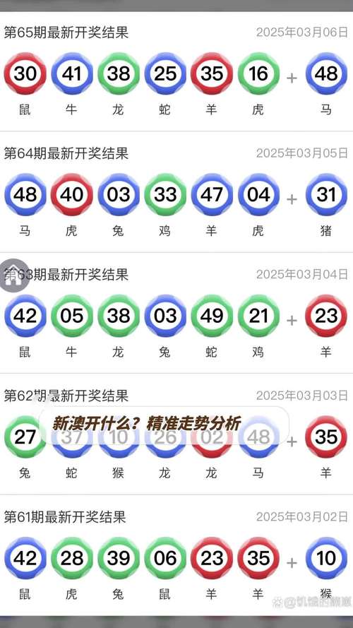 澳门开特马+开奖结果走势和韩国生育率上升与韩国生育率上升的原因