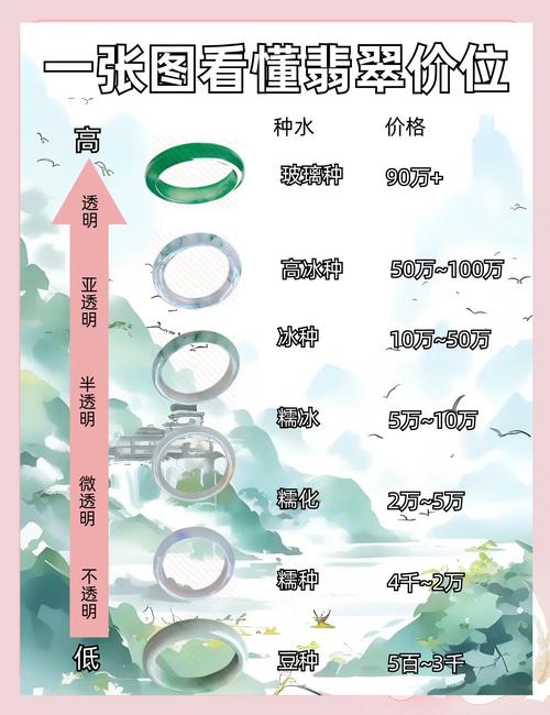 合作伙伴 第116页