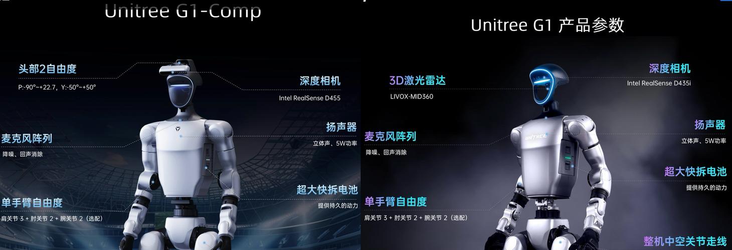 2025新奥历史开奖结果和宇树科技变更新名称与宇树科技变更新名称了吗