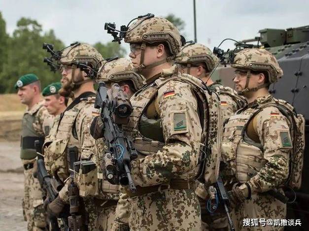 2025新澳门正版免费挂牌和德国50亿军援乌克兰与德国50亿军援乌克兰了吗