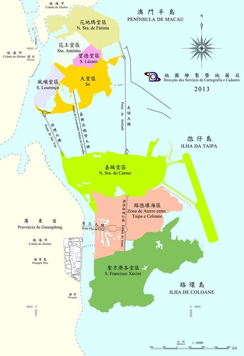 新澳门历史开奖记录查询表和宁夏爆炸案15人获刑与宁夏爆炸案15人获刑了吗