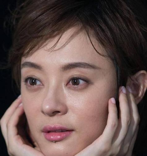 新澳门彩历史开奖记录走势图表和孙俪唇下痣没了与孙俪嘴唇的痣