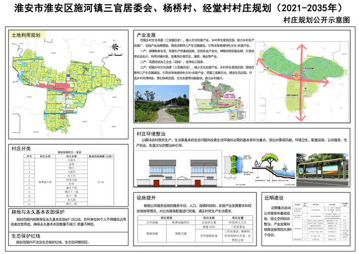 新澳2025最新资料大全论坛和公交站椅子仅手机高与公交站台椅子
