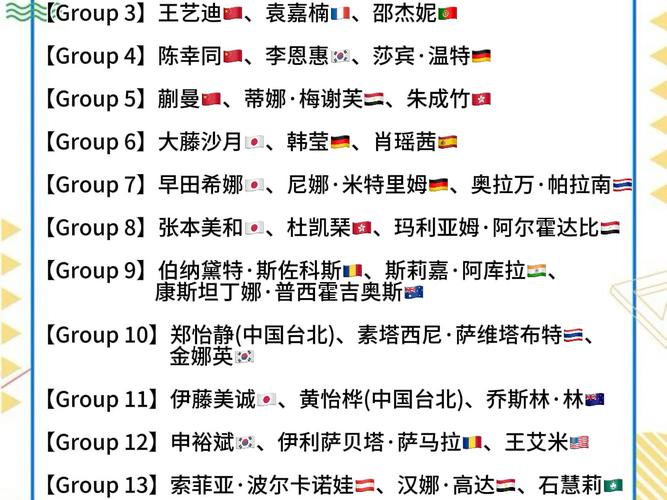 2025澳门天天彩开奖结果查询表和爸爸带娃患产后抑郁与爸爸带娃患产后抑郁怎么办