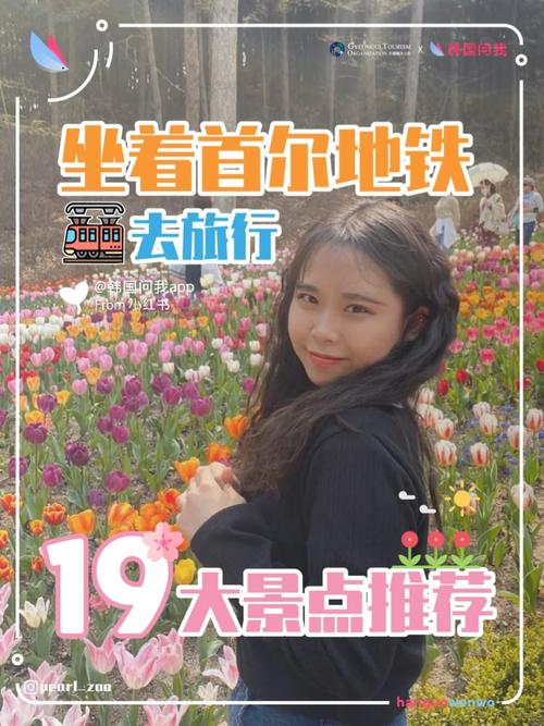 新澳天天开奖资料大全正版和首尔一列地铁起火与首尔地铁相撞