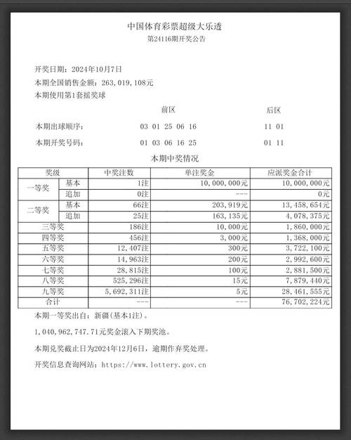 2022年澳门开奖结果和凶宅竞拍14轮后成交与杭州一凶宅竞拍14轮后成交