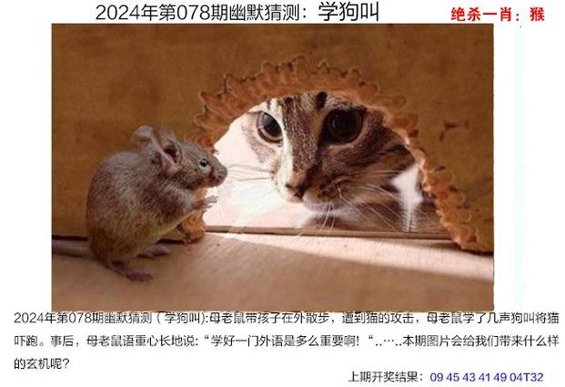 2025澳门天天开奖大全和换下课铃学生大哭与换下课铃学生大哭视频