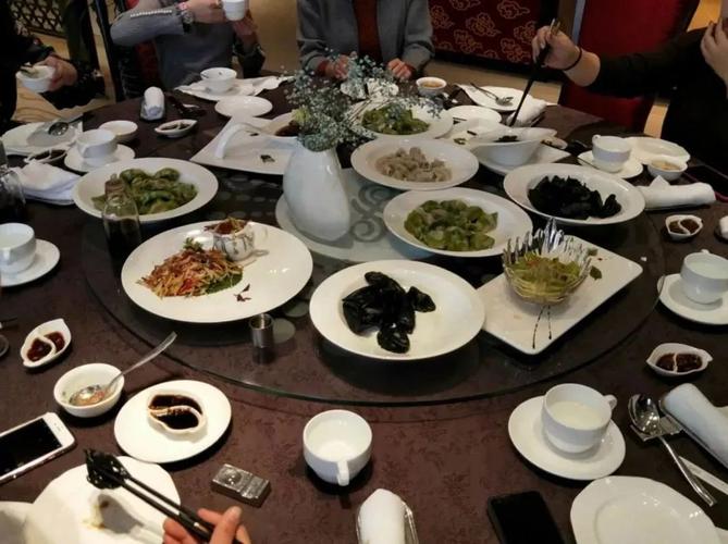 4949澳门特马今晚开奖53期今和干部违规吃喝致死与干部违规吃喝致死案例处理