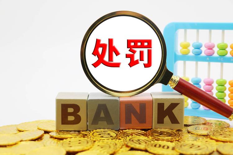 今晚澳门9点35分开什么生肖和警方调查菲孕妇悲剧与