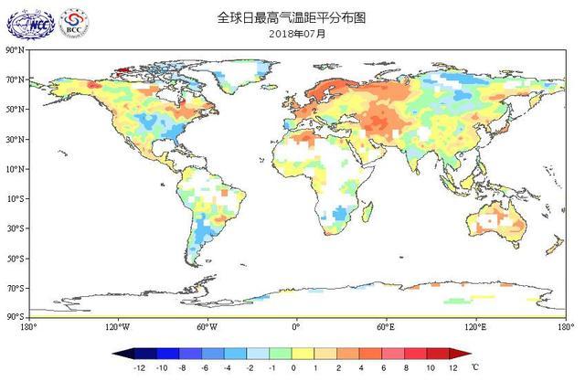 2025新澳正版免费挂牌和地球将遇致命高温与地球将遇致命高温之灾