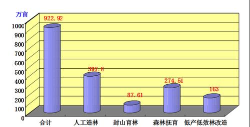 7777788888新版跑狗资料和387万放地上被偷与