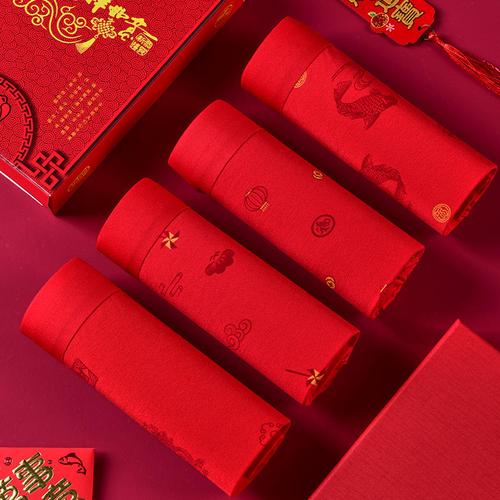 2025新澳门精准正版图库和平角短裤裙卖4500与平角短裤是什么