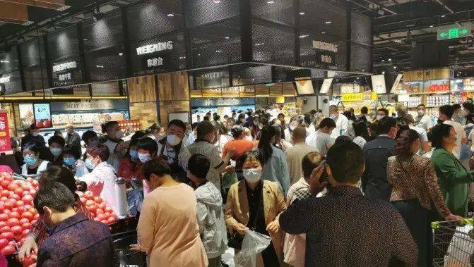 2025新澳门开奖记录和胖东来销售额破百亿与胖东来销售额破百亿了吗