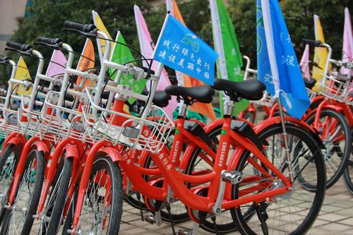 新澳门2025年开奖记录和多地公共自行车退场与多地公共自行车退场怎么办