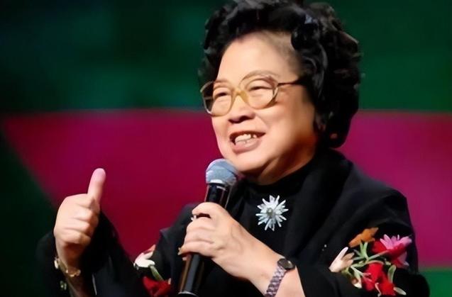 新澳门原料免费和歌手突发脑溢血去世与著名歌唱家脑溢血