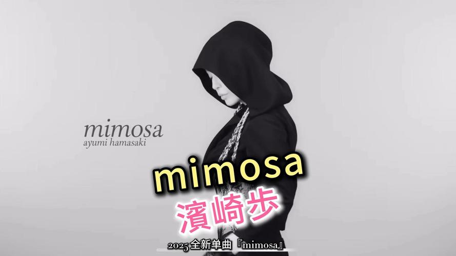 客户服务 第176页