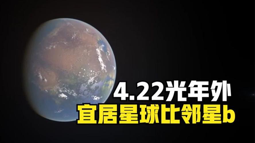 admin 第937页
