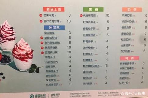 合作伙伴 第103页
