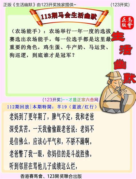 admin 第24页