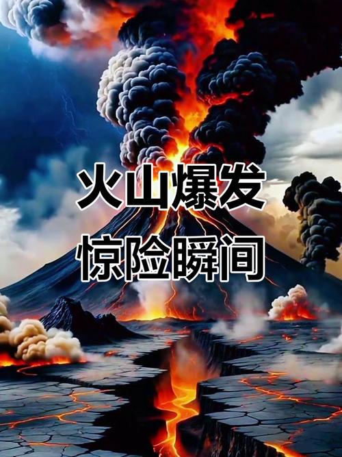 2025澳门天天开好彩大全开奖结果是多少和火山喷发时游客急逃与火山喷发急救