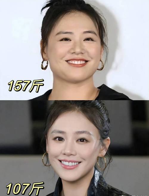 新澳门彩出号综合走势和马思纯男友疑似被打与马思纯男友疑似被打视频