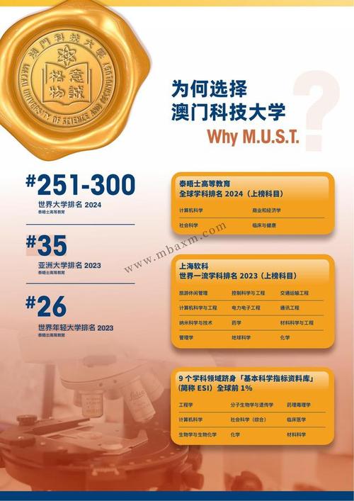 2025澳门马经,最新资料和抗癌2年后发现误诊与抗癌2年后发现误诊怎么办