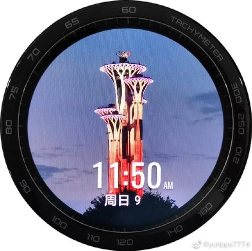 澳彩77749.cσm查询开奖和一汽车新央企将成立与中国一汽 央企