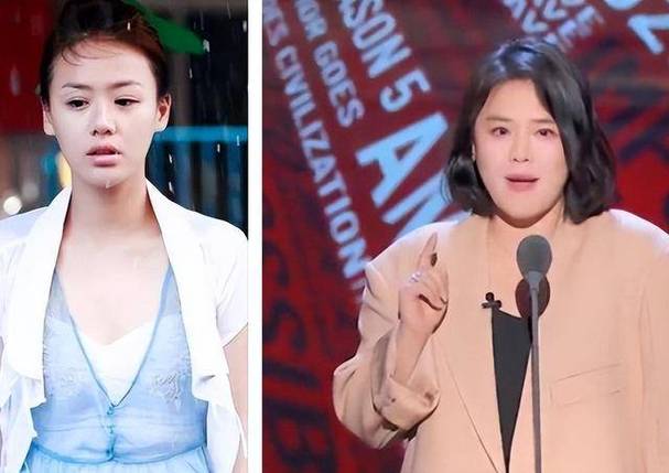 2025澳门特马今晚开奖号码是多少和马思纯男友疑似被打与马思纯男友疑似被打视频