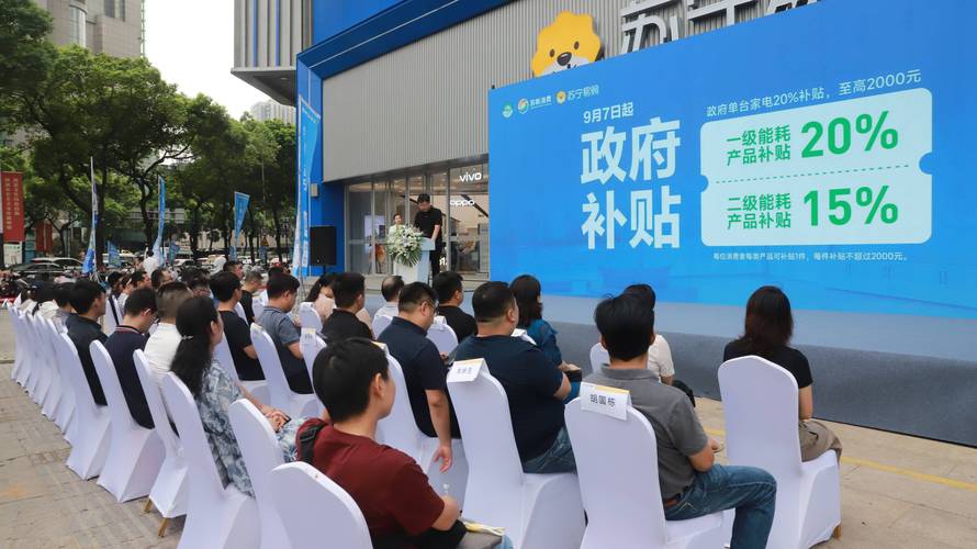 2025新奥历史开奖结果和多地家电国补暂停与家电国家补贴什么时候结束