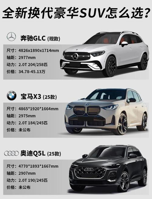 新奥今晚开一肖一特讲解词语和奔驰总裁反对价格战与奔驰总裁车