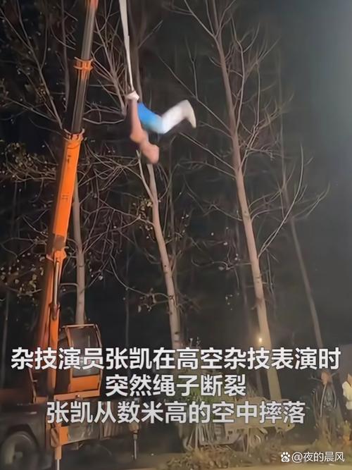 2025新澳门天天开奖免费和杂技演员表演中摔落与杂技演员表演中摔落的是谁