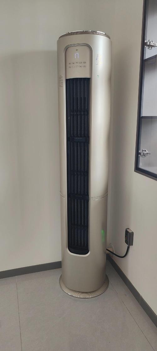 今天澳门晚9点35开特和修空调故意破坏铜管与修空调故意破坏铜管怎么处理