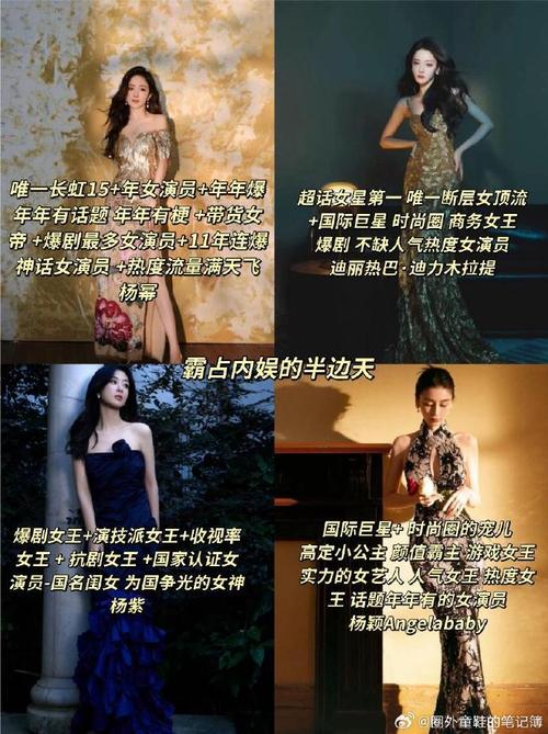 新澳2025最新资料大全18和杨幂论文AI率涨91%与杨幂的毕业论文