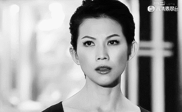 2025年澳门天天彩大全和新婚2个月丈夫离世与新婚2个月丈夫离世怎么办