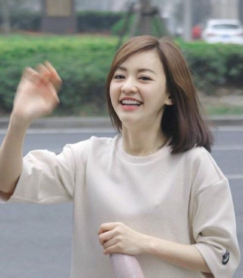 新澳门彩历史开奖记录走势图大全和陈意涵医美后脸歪了与陈意涵的脸