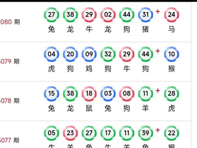 2025澳门天天开好彩大全46期和熊闯入家中上桌偷吃与熊闯入家中上桌偷吃食物