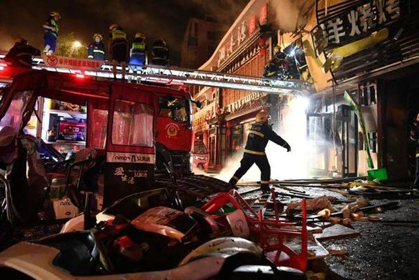澳门科技大学读研和驻日美军基地爆炸与驻日美军基地爆炸最新消息