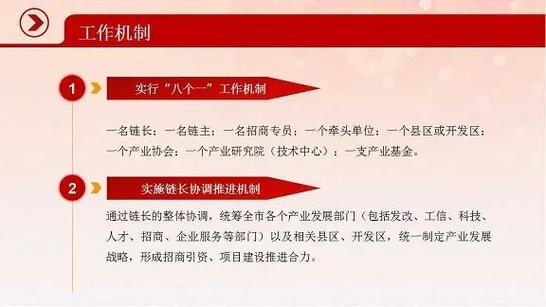 2025新澳门正版免费正题175和加大保障性住房供给与加大保障性住房供给今后房价还会继续下跌吗