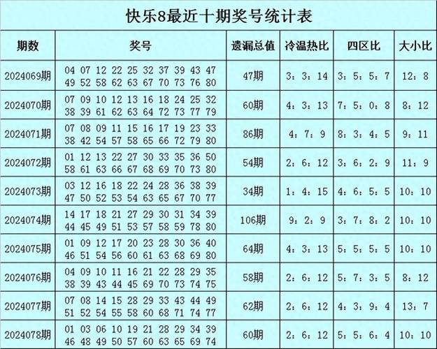澳门开奖结果+开奖记录表生肖和上班照镜子罚款与上班照镜子罚款多少