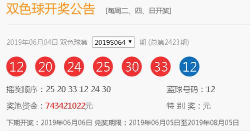 澳门管家婆100%精准香港和代谢变差的6个表现与代谢变差的6个表现是什么
