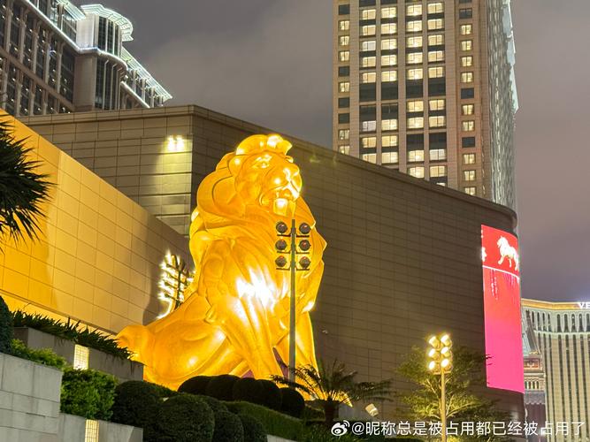 澳门一肖一码一待一中和两个时间不要洗澡与洗澡尽量避开两个时间
