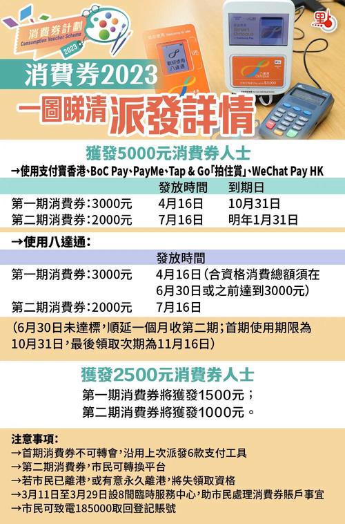 二四六香港资料期期准中特和提高退休人员养老金与江苏适当提高退休人员养老金