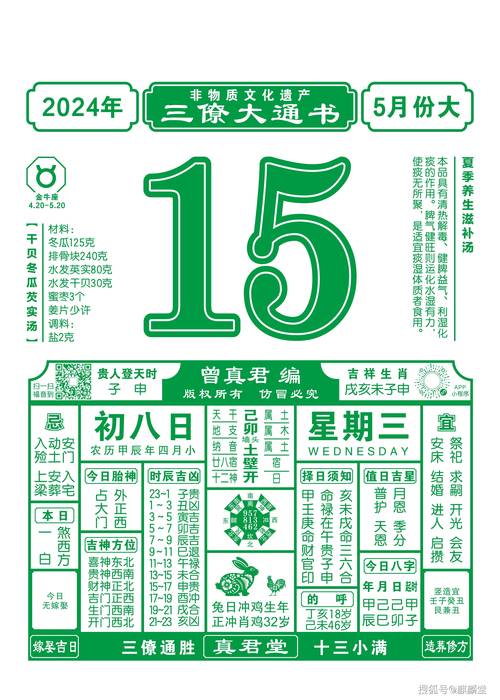 2022年澳门开奖结果和台湾海域5.8级地震与台湾海域5.8级地震湖南有震感吗